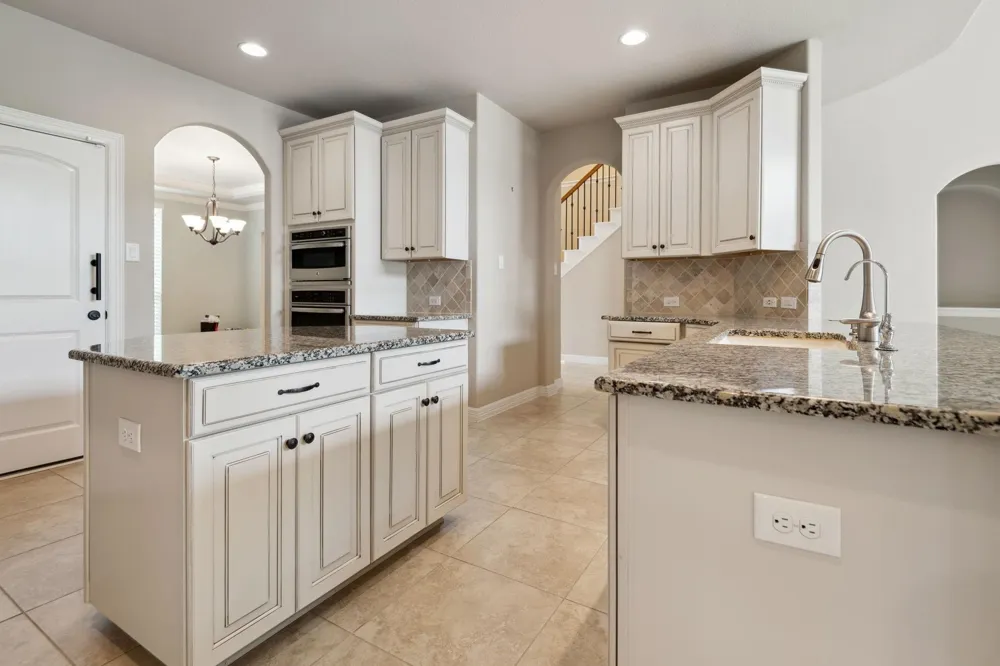 6510 Brady Springs Court Sugar Land, TX 77479
