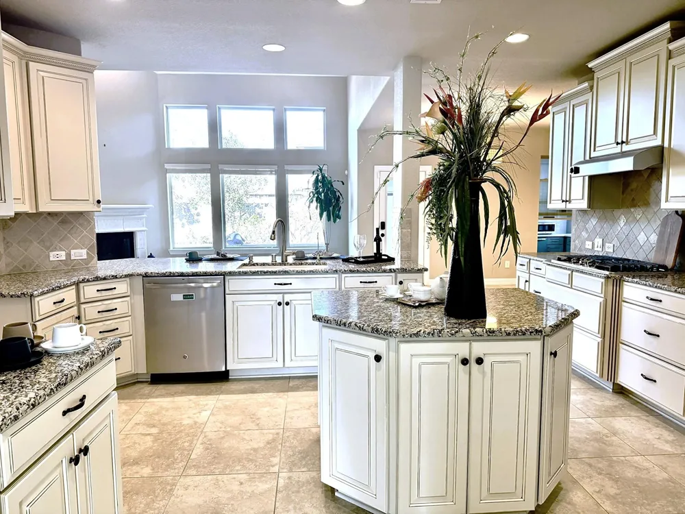 6510 Brady Springs Court Sugar Land, TX 77479
