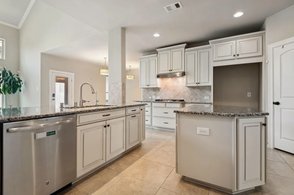 6510 Brady Springs Court Sugar Land, TX 77479