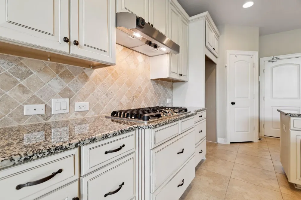6510 Brady Springs Court Sugar Land, TX 77479