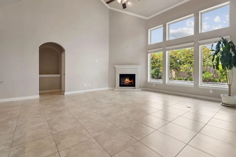 6510 Brady Springs Court Sugar Land, TX 77479