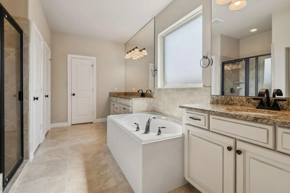 6510 Brady Springs Court Sugar Land, TX 77479