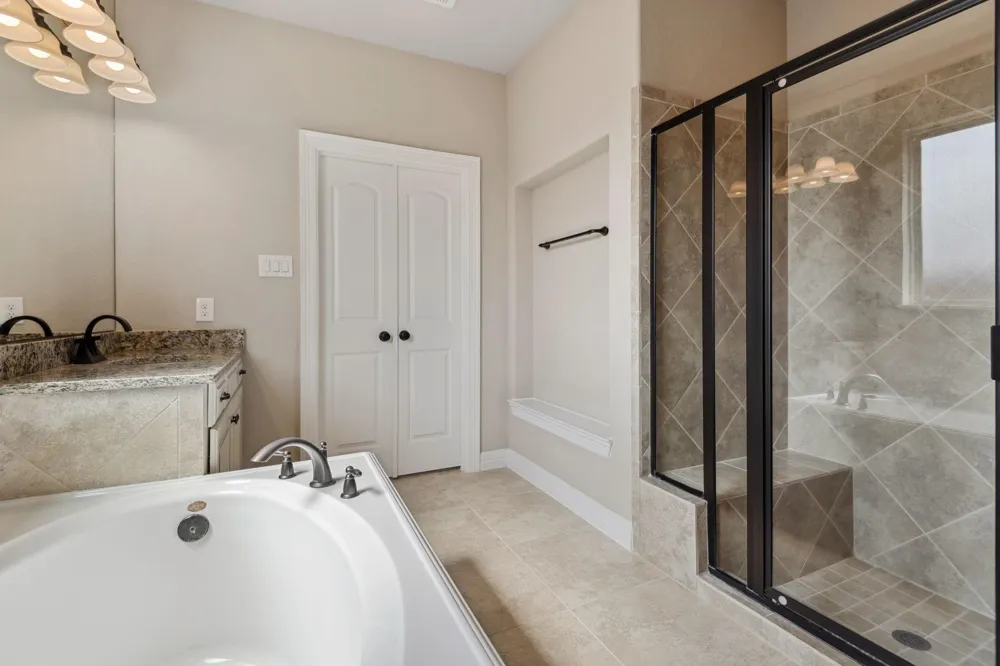 6510 Brady Springs Court Sugar Land, TX 77479