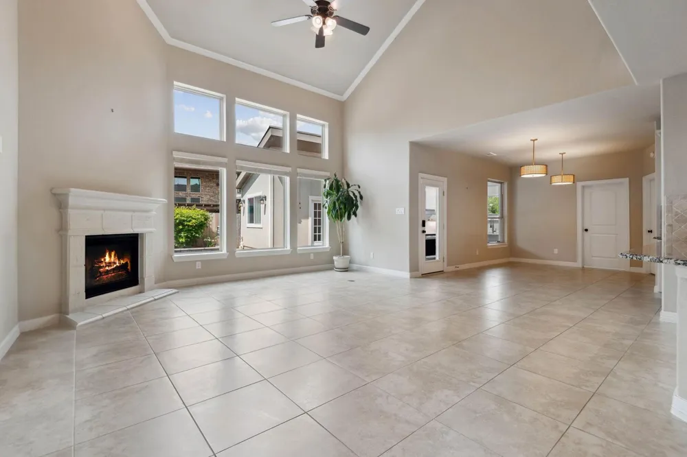 6510 Brady Springs Court Sugar Land, TX 77479