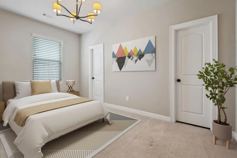 6510 Brady Springs Court Sugar Land, TX 77479