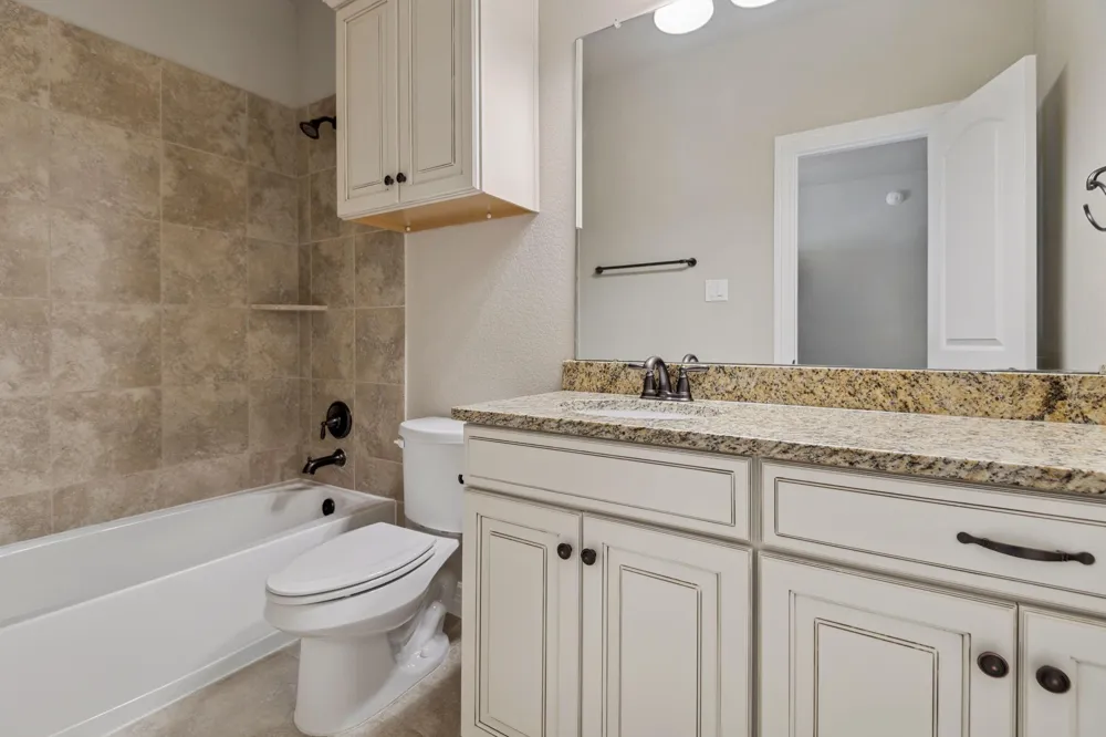 6510 Brady Springs Court Sugar Land, TX 77479