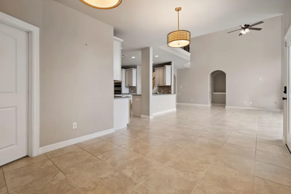 6510 Brady Springs Court Sugar Land, TX 77479