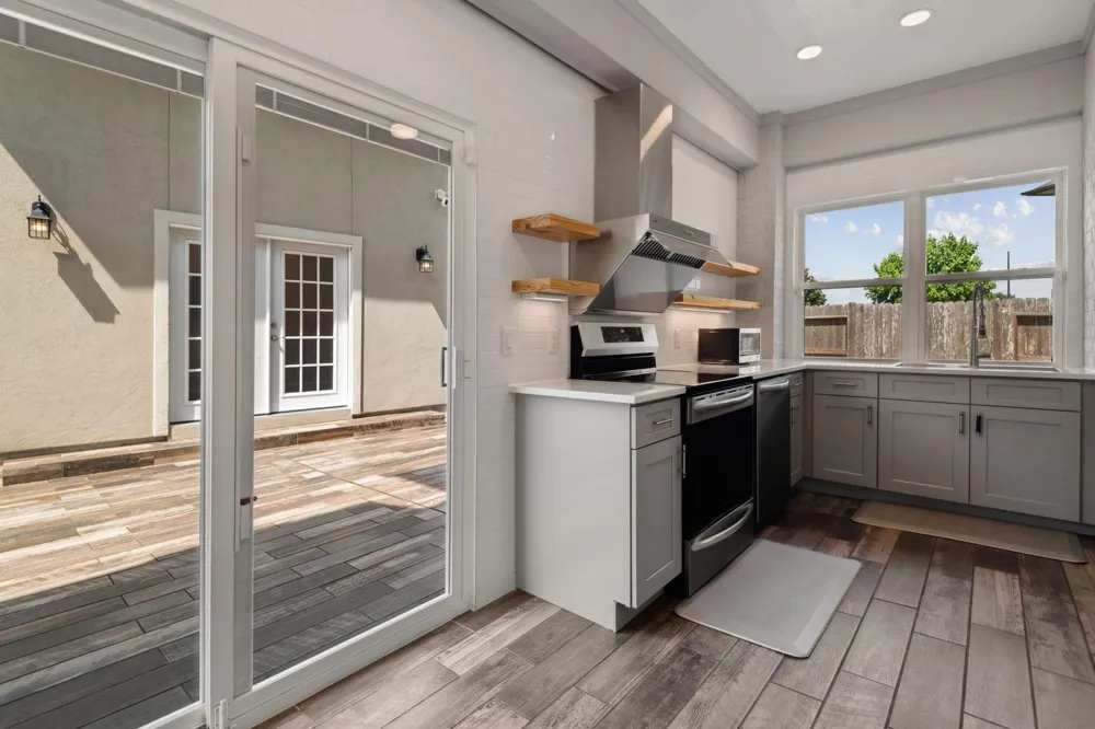 6510 Brady Springs Court Sugar Land, TX 77479