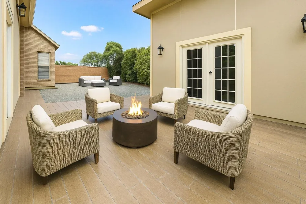 6510 Brady Springs Court Sugar Land, TX 77479