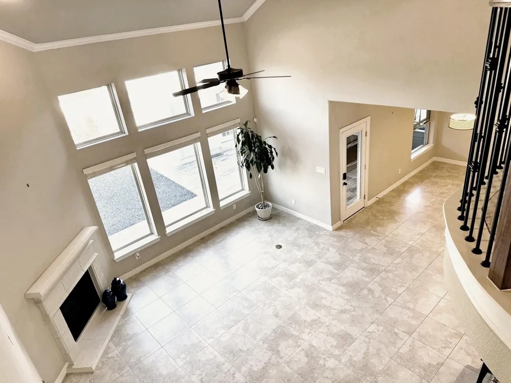 6510 Brady Springs Court Sugar Land, TX 77479