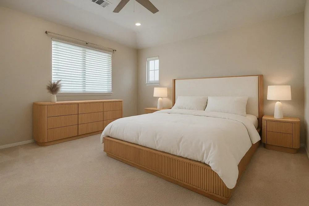 6510 Brady Springs Court Sugar Land, TX 77479