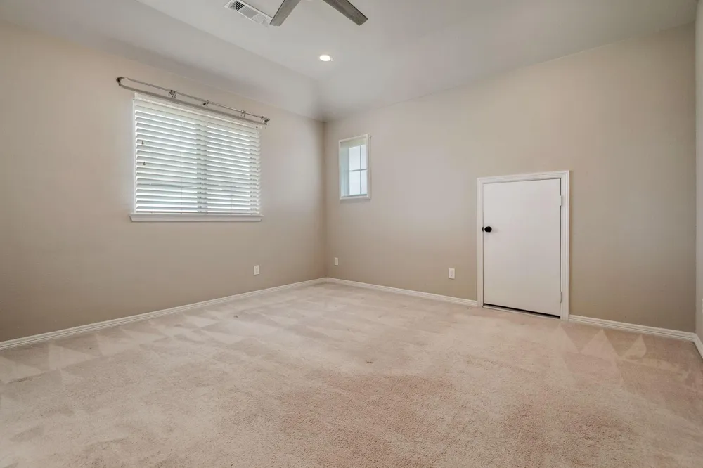 6510 Brady Springs Court Sugar Land, TX 77479