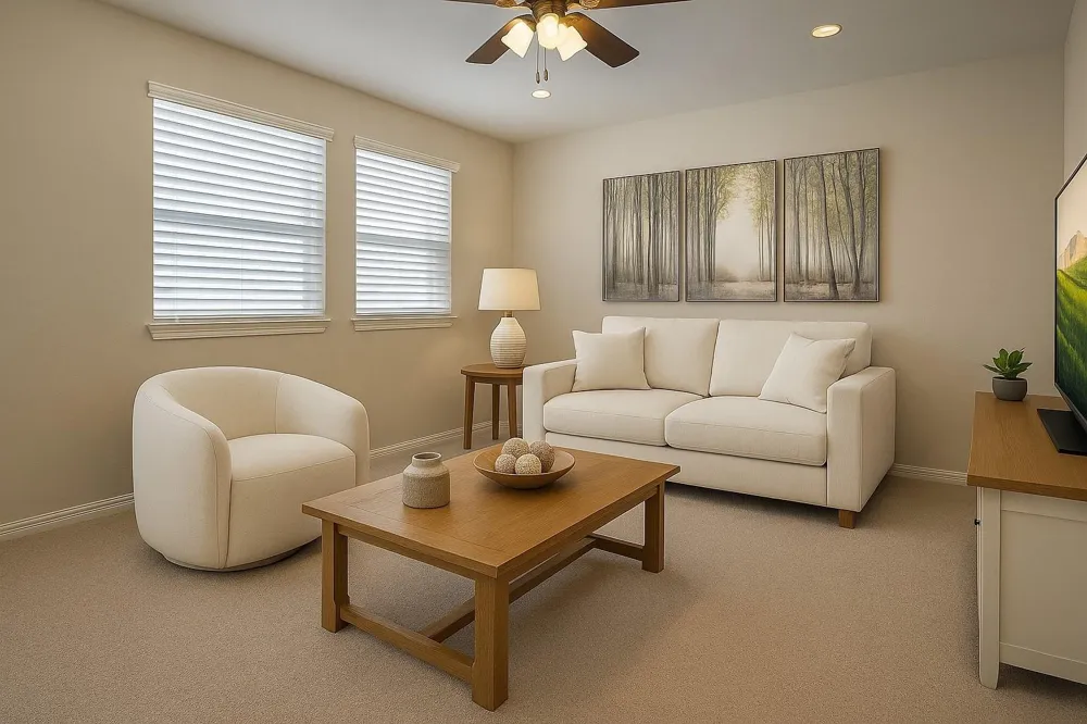 6510 Brady Springs Court Sugar Land, TX 77479