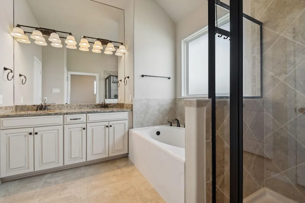 6510 Brady Springs Court Sugar Land, TX 77479