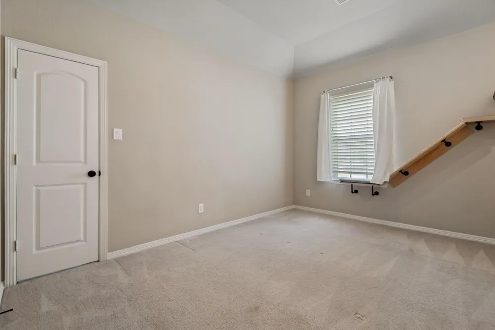 6510 Brady Springs Court Sugar Land, TX 77479