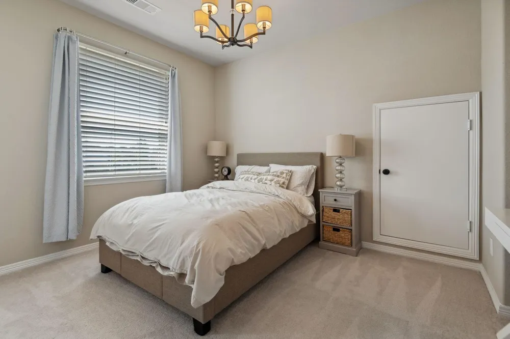 6510 Brady Springs Court Sugar Land, TX 77479