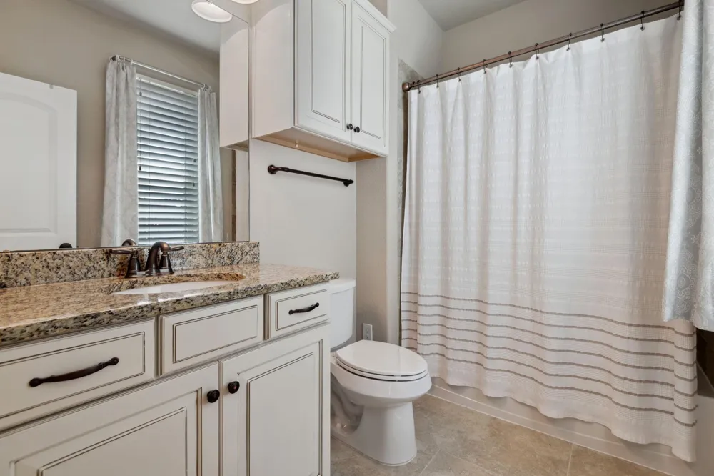 6510 Brady Springs Court Sugar Land, TX 77479