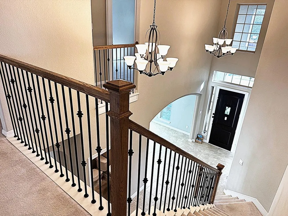 6510 Brady Springs Court Sugar Land, TX 77479