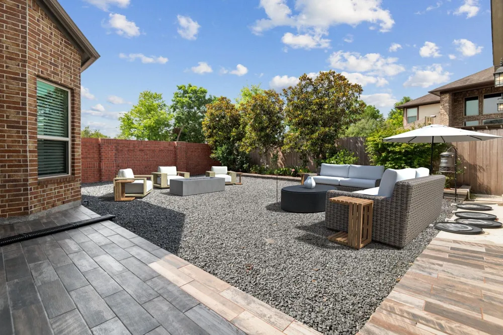 6510 Brady Springs Court Sugar Land, TX 77479