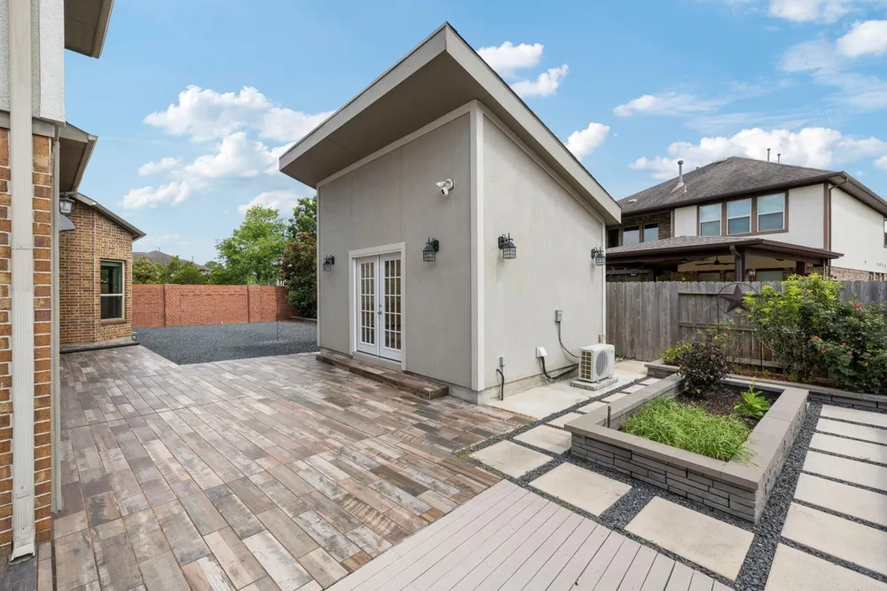 6510 Brady Springs Court Sugar Land, TX 77479