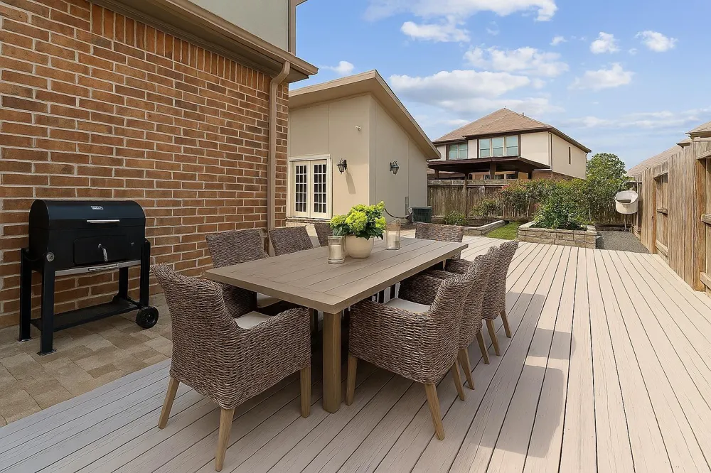 6510 Brady Springs Court Sugar Land, TX 77479