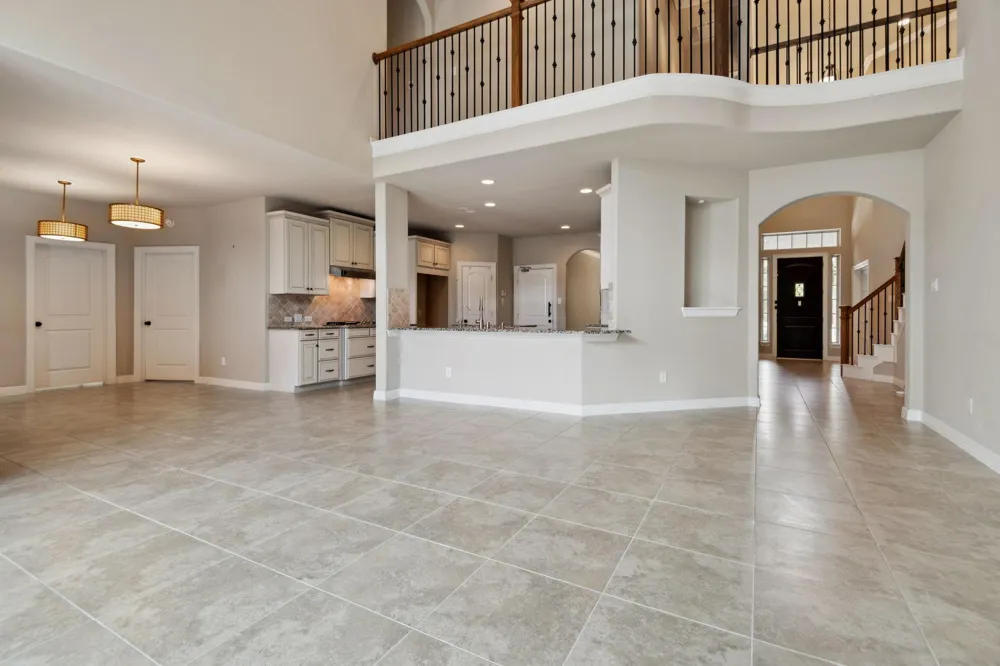 6510 Brady Springs Court Sugar Land, TX 77479