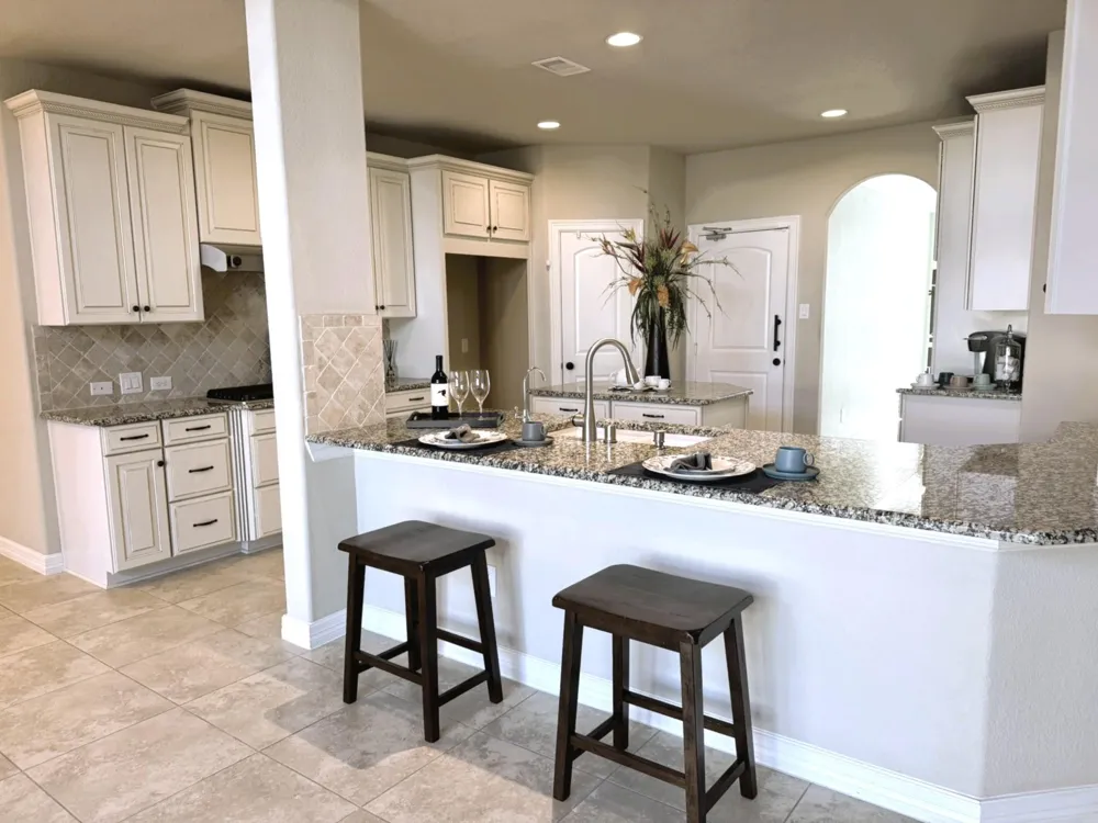 6510 Brady Springs Court Sugar Land, TX 77479
