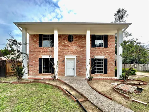 3439 Aspen Bend Drive