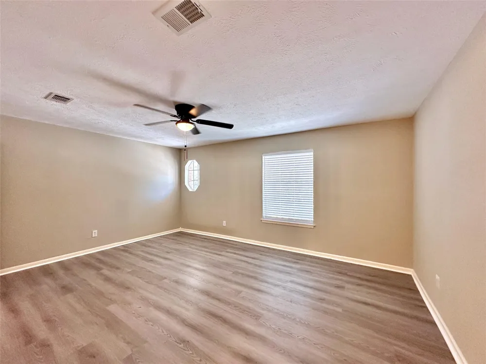 3439 Aspen Bend Drive Houston, TX 77068