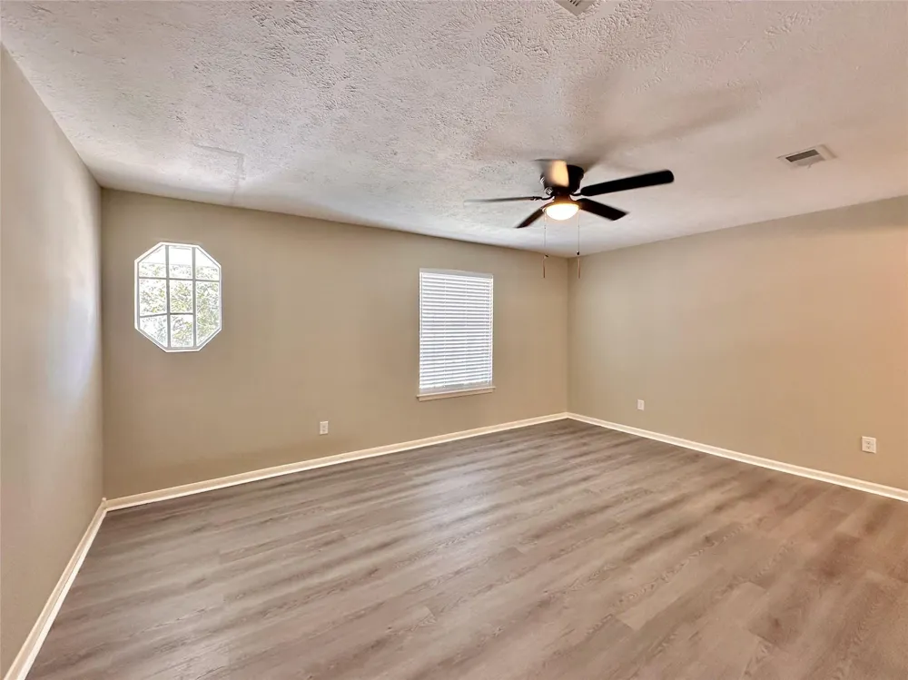 3439 Aspen Bend Drive Houston, TX 77068