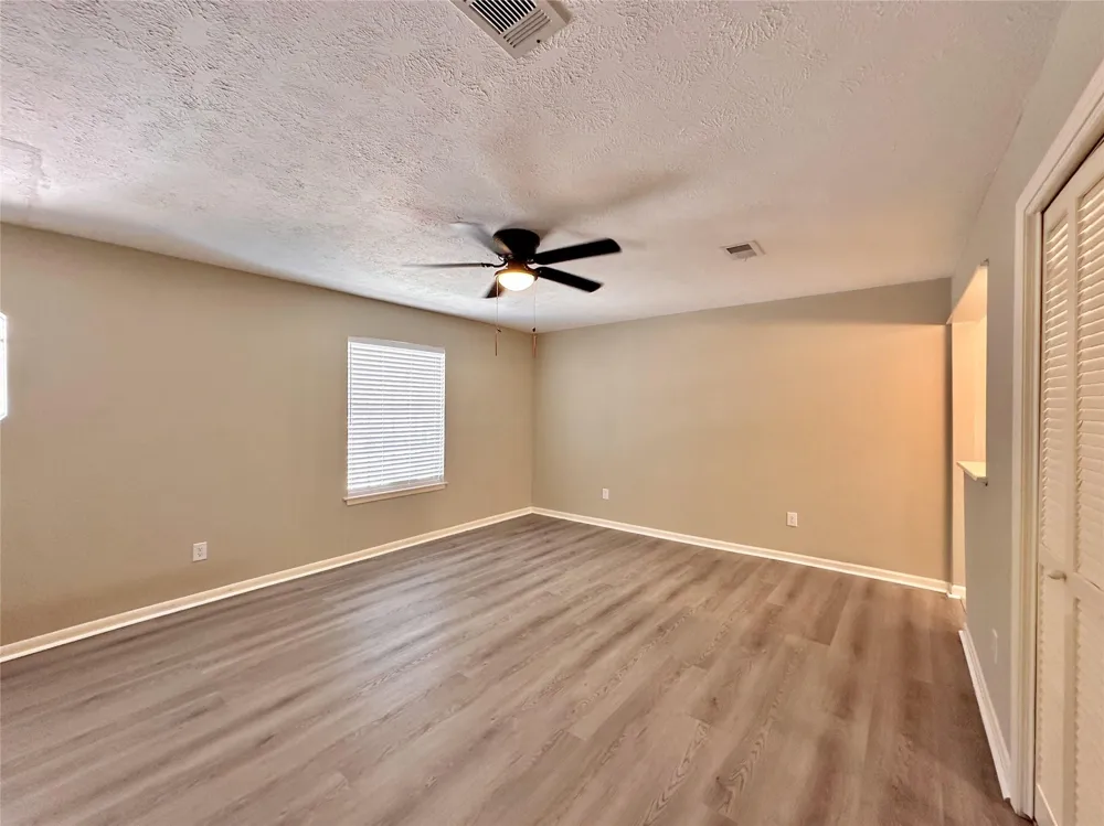 3439 Aspen Bend Drive Houston, TX 77068