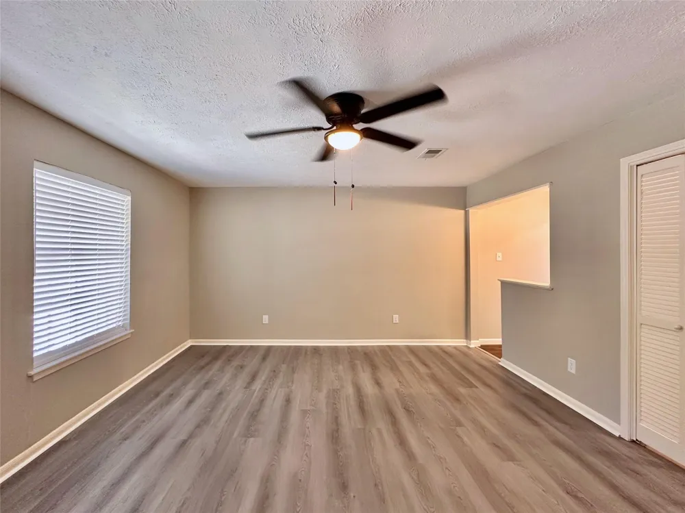 3439 Aspen Bend Drive Houston, TX 77068
