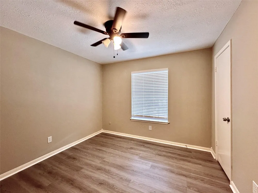 3439 Aspen Bend Drive Houston, TX 77068