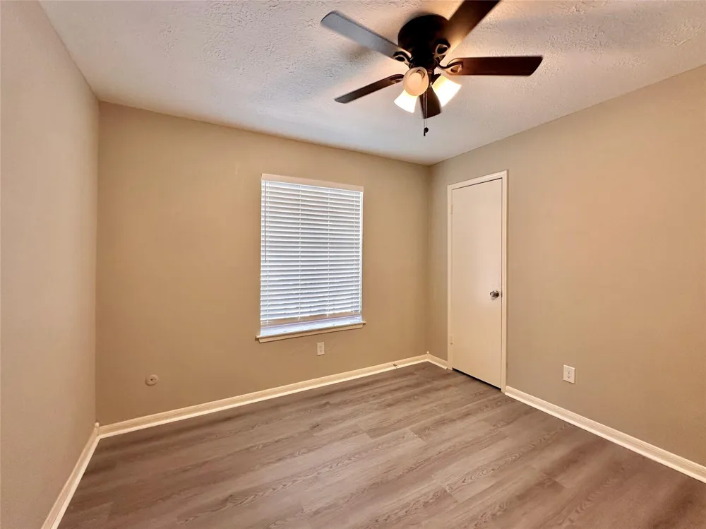 3439 Aspen Bend Drive Houston, TX 77068