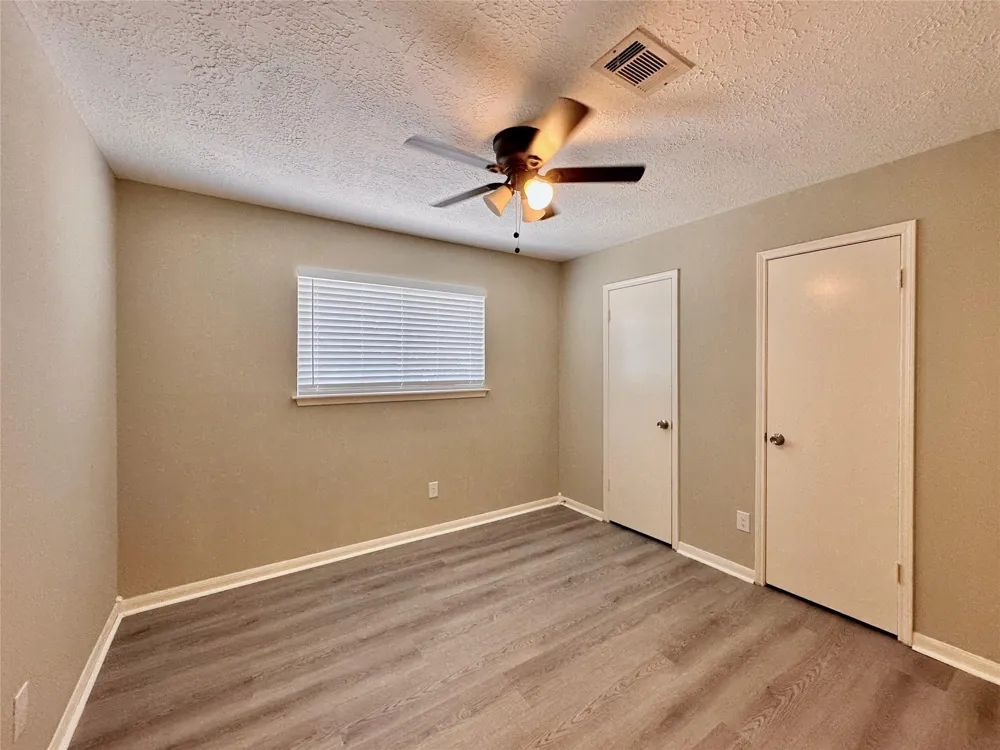 3439 Aspen Bend Drive Houston, TX 77068