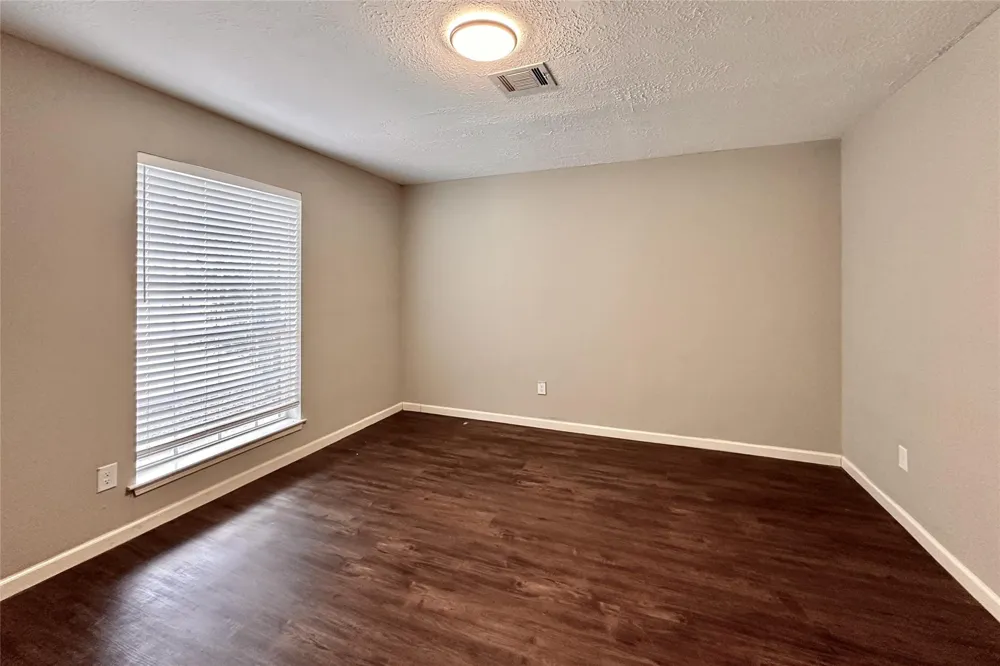 3439 Aspen Bend Drive Houston, TX 77068