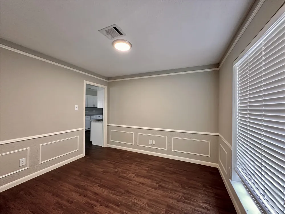 3439 Aspen Bend Drive Houston, TX 77068