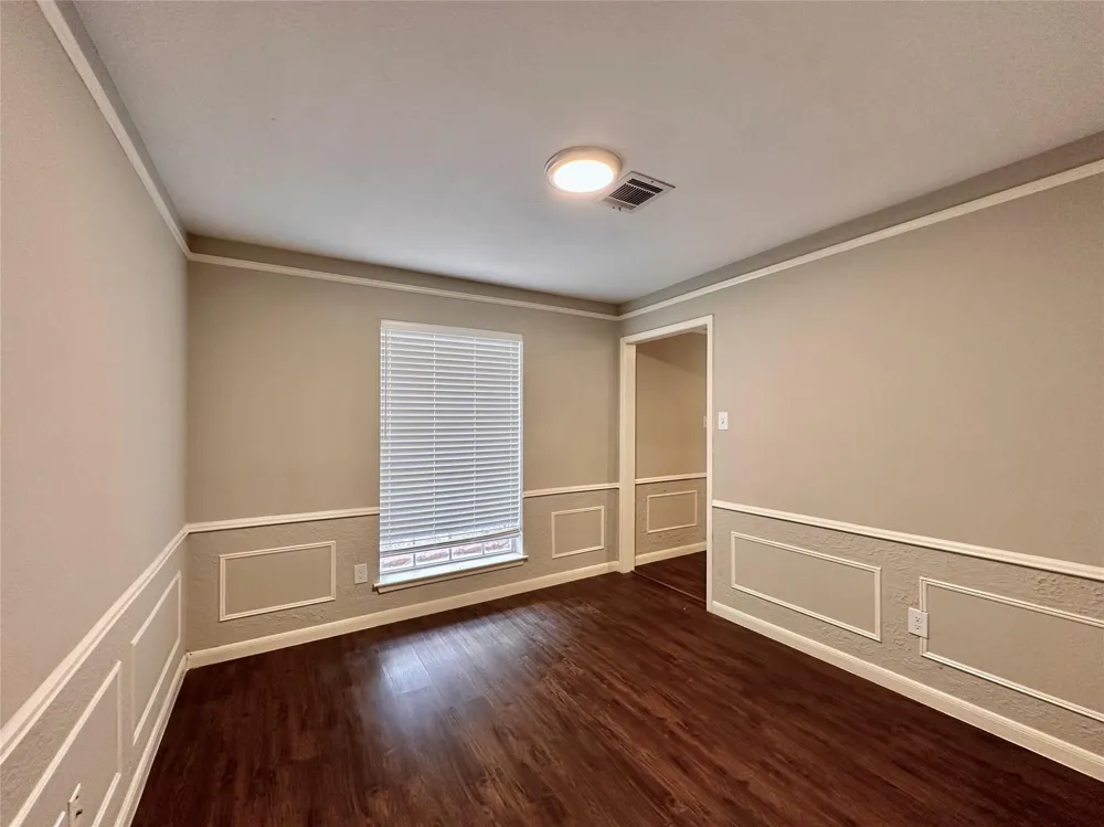 3439 Aspen Bend Drive Houston, TX 77068