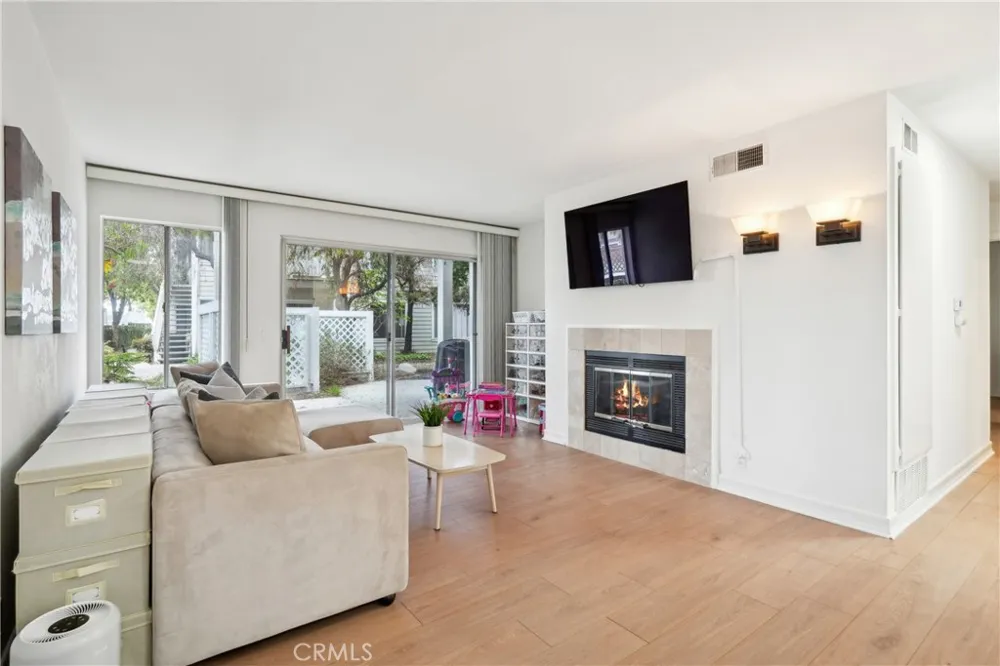 22230 S Vermont Avenue #102B Torrance, CA 90502