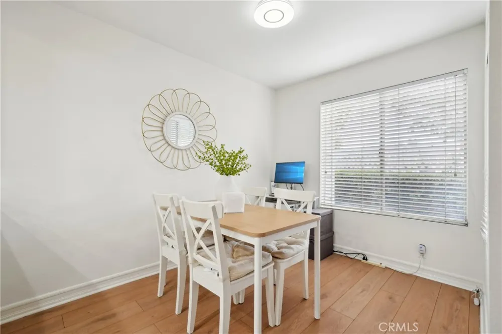 22230 S Vermont Avenue #102B Torrance, CA 90502