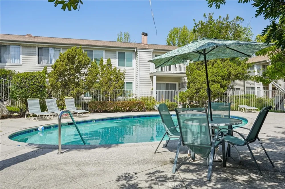 22230 S Vermont Avenue #102B Torrance, CA 90502