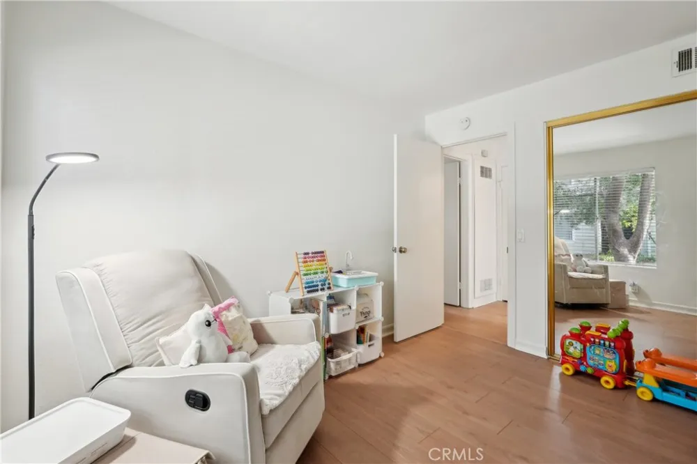 22230 S Vermont Avenue #102B Torrance, CA 90502