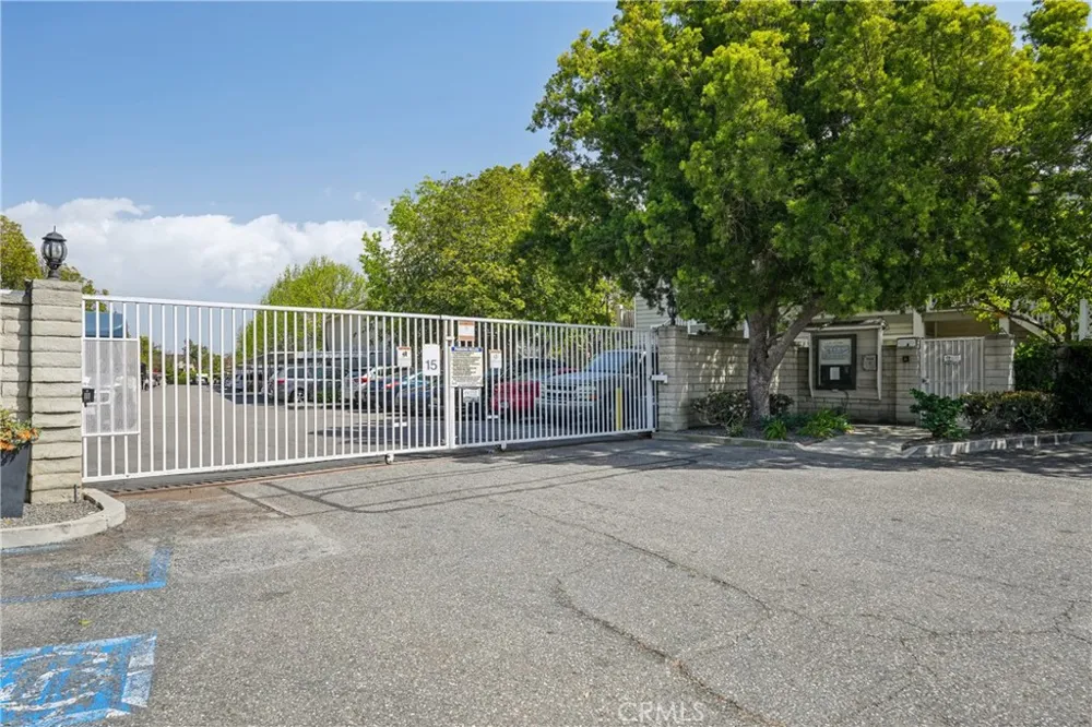 22230 S Vermont Avenue #102B Torrance, CA 90502