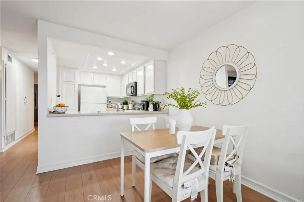 22230 S Vermont Avenue #102B Torrance, CA 90502