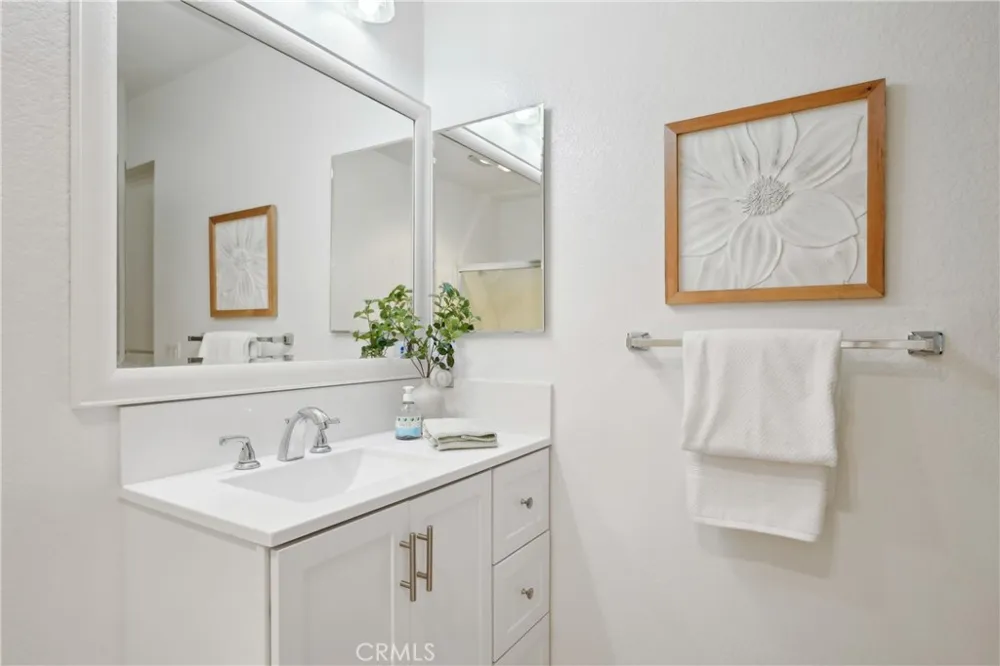 22230 S Vermont Avenue #102B Torrance, CA 90502
