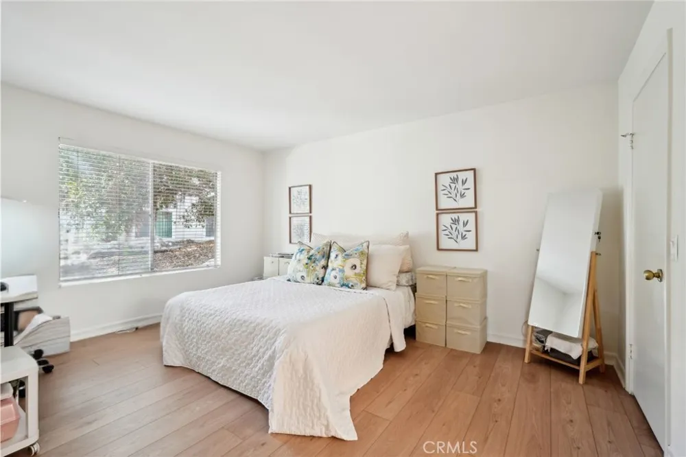 22230 S Vermont Avenue #102B Torrance, CA 90502