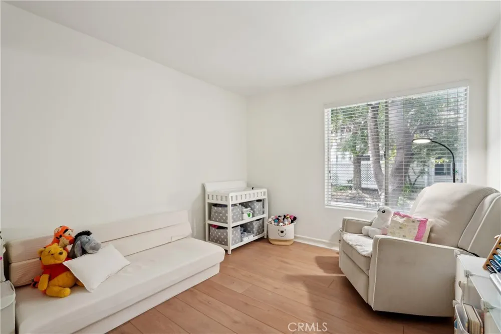 22230 S Vermont Avenue #102B Torrance, CA 90502
