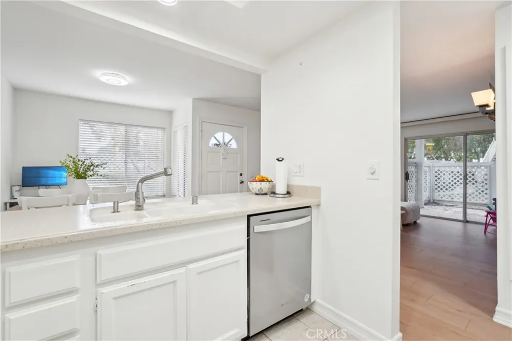 22230 S Vermont Avenue #102B Torrance, CA 90502
