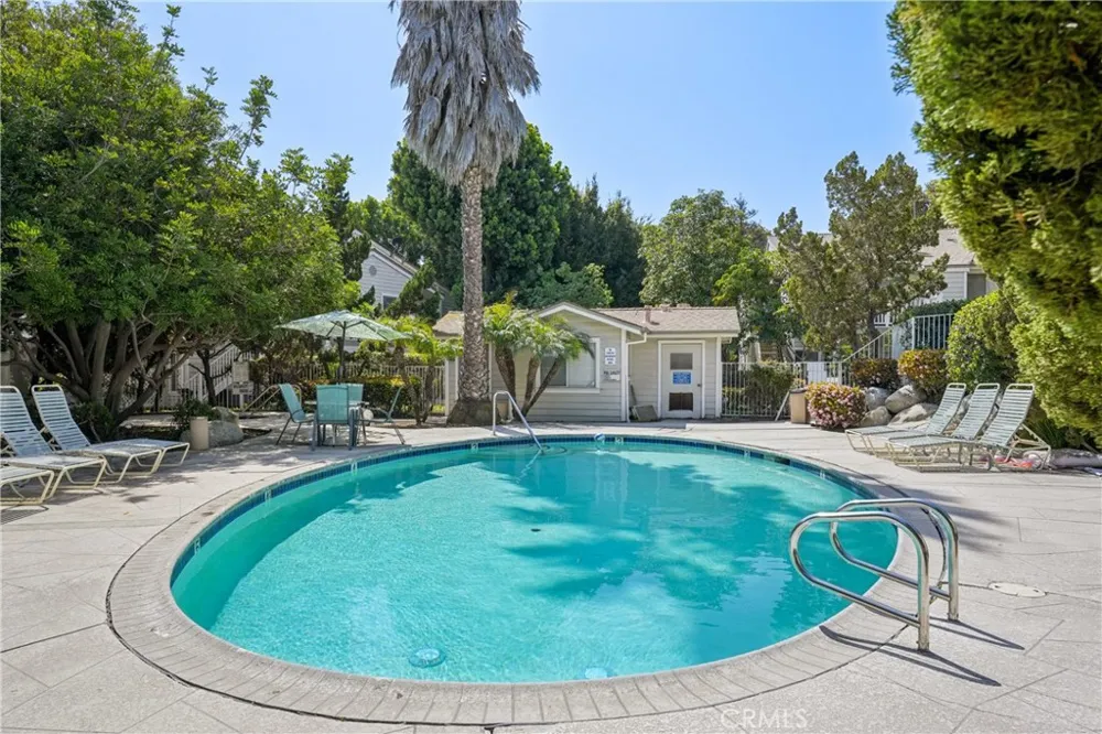 22230 S Vermont Avenue #102B Torrance, CA 90502