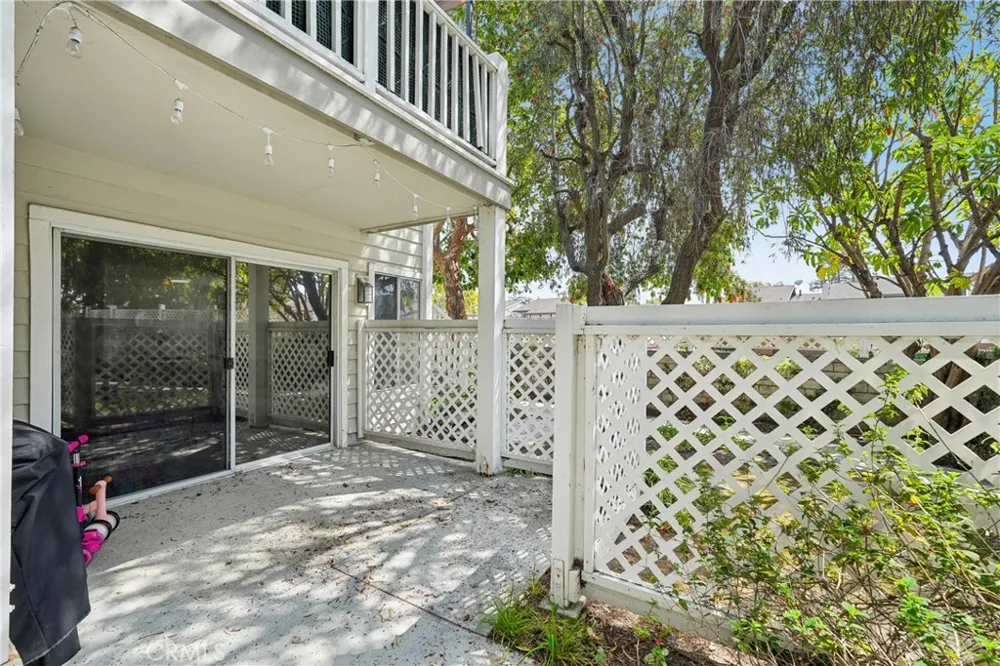 22230 S Vermont Avenue #102B Torrance, CA 90502
